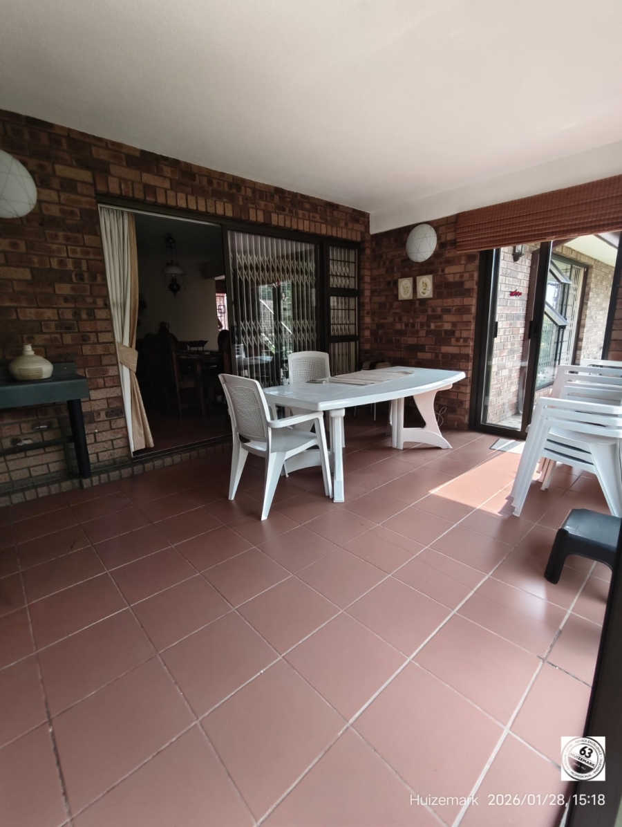 3 Bedroom Property for Sale in Sasolburg Ext 23 Free State